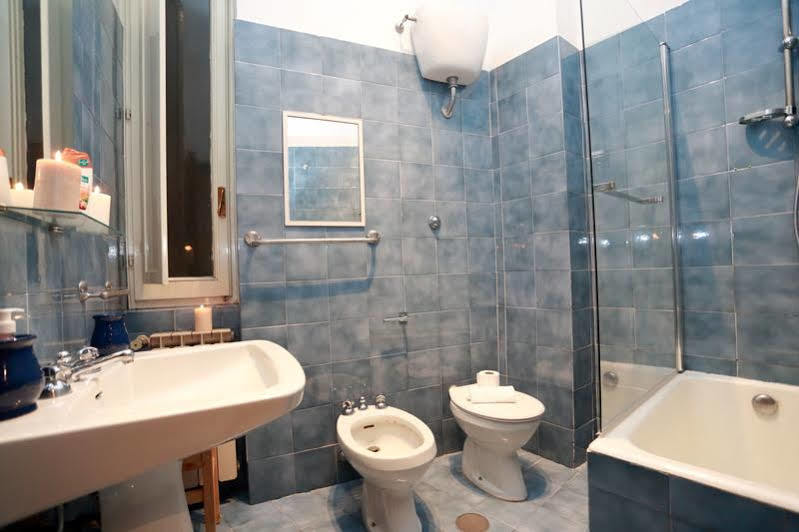 Finally In Ρώμη Εξωτερικό φωτογραφία